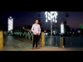 احمد زوره والله احبه 2014 
