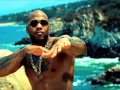 Flo Rida - Whistle (Official Videos)