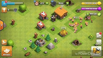 How to download Clash of Clans Private server on android!?(100% Not CLICKBAIT)