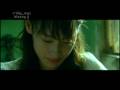 FT Island - Missing You [ MV ]