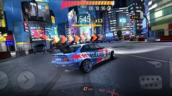 "From Noob to Drift King in 5 Minutes! ๐ | Drift Max Pro" ( Gameplay ) ๐ฎ๐ฅ#DriftMaxPro #DriftingGame "From Noob to Drift King in 5 Minutes! ๐ | Drift Max Pro" ( Gameplay ) ๐ฎ๐ฅ#DriftMaxPro #DriftingGame