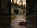 The Child Lost Without Trace 1| # Suspense # Thriller# Crime Story #mystery #coldcases #motivation
