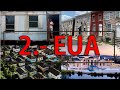 2.- CASAS EN EUA - ETORRES -2021