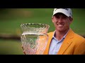 2019 This Is The Mackenzie Tour – PGA TOUR Canada – Episode #4