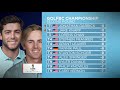 2019 This Is The Mackenzie Tour – PGA TOUR Canada – Episode #4