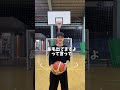 今まででこのゲームが1番難しかったwww