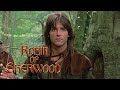Robin of Sherwood S1 E2: Robin Hood and the Sorcerer (Part 2) | FULL TV EPISODE ONLINE | Episode 2