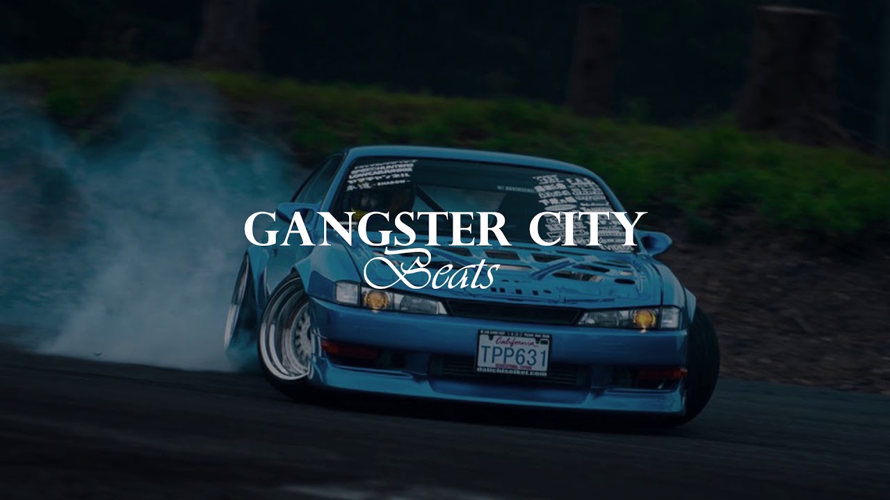 noCPR - Rabbit Hole (prod. BLESSED MANE)