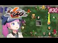 [ 風来のシレン6 神髄 ] 3回目の挑戦！保存壷の縛りを増やすよ～！ [ 縛り: ねだやし・保存壷 ] #攻略実況