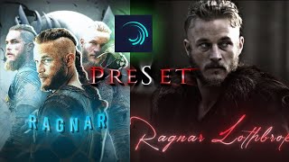 Ragnar KinG Badass Edit 🤯 | Ragnar edit Preset | @youtubeadmin5159 | Preset In The Discription 💲👇 Ragnar KinG Badass Edit 🤯 | Ragnar edit Preset | @youtubeadmin5159 | Preset In The Discription 💲👇