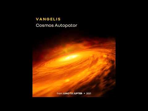 𝐕𝐚𝐧𝐠𝐞𝐥𝐢𝐬 ★ 𝐂𝐨𝐬𝐦𝐨𝐬 𝐀𝐮𝐭𝐨𝐩𝐚𝐭𝐨𝐫