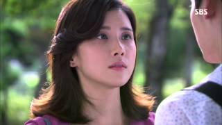 I hear your voice(Lee bo young,Lee jong suk) Ep.14 #10(2) I hear your voice(Lee bo young,Lee jong suk) Ep.14 #10(2)