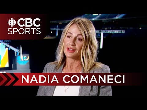 Vidéo: Nadia Comaneci Net Worth: Wiki, Marié, Famille, Mariage, Salaire, Frères et sœurs