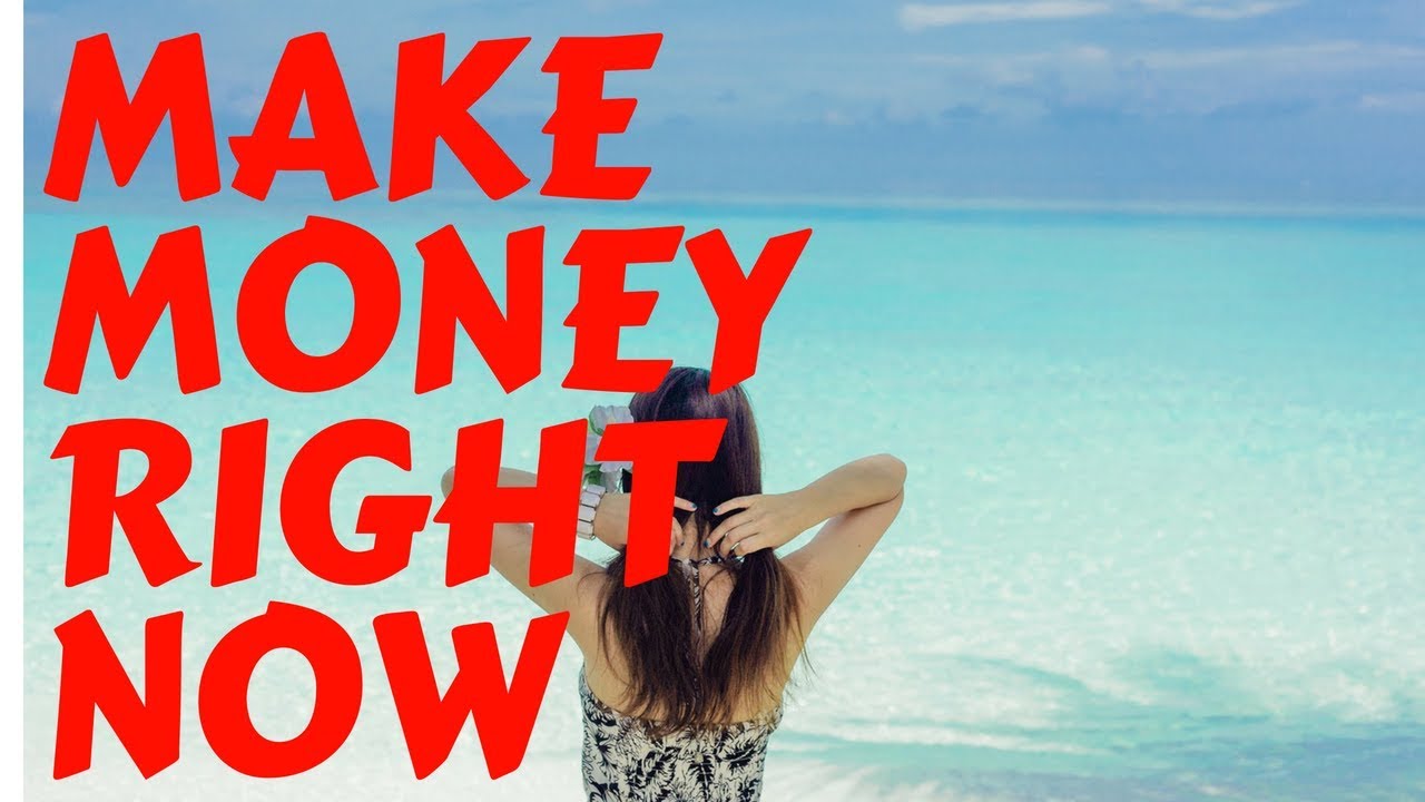 3 Easy Work From Home Jobs You Can Start Right Now YouTube