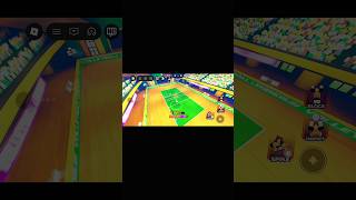 I Prefer Wrking Alone