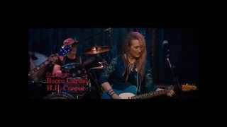american girl meryl streep em ricki and the flash