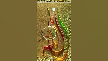 القارئ الشيخ محمد حامد السلكاوي