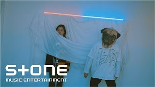 2S - 모델워킹 (modelwalking) (Feat. 원슈타인 (Wonstein), 최엘비 (ChoiLB), dsel) MV