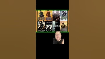 Activision said no to Steven Spielberg directing a Call of Duty movie because they wanted more