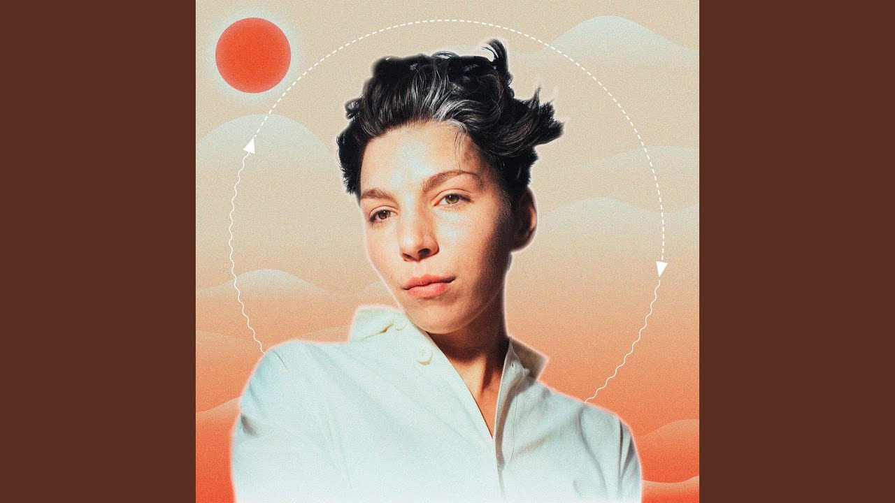 Heart Rhythm Synchronize adlı videoyu YouTube'da izle Heart Rhythm Synchronize adlı videoyu YouTube'da izle