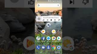 Mp3 music download aplicatie gratuita pentru melodii gratuite
