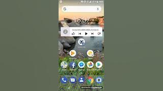 Mp3 music download aplicatie gratuita pentru melodii gratuite