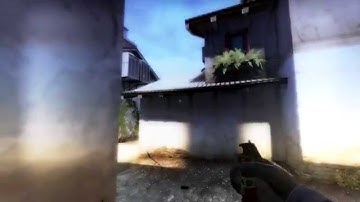 CS:GO FragTime Pr0mEtHeUs JUAN DEAGS