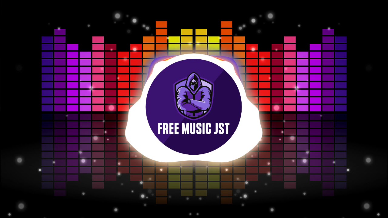 Lancer theme midi Lancer theme midi