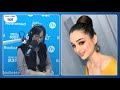 إسمع_وفلت أحلام الفقيه تدعو إلى حذف فيديو الطفلة المغتصبة في الكاف mp3