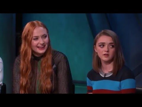 game-of-thrones-cast:-funny-moments