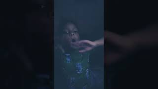 September 13, 2025 Details