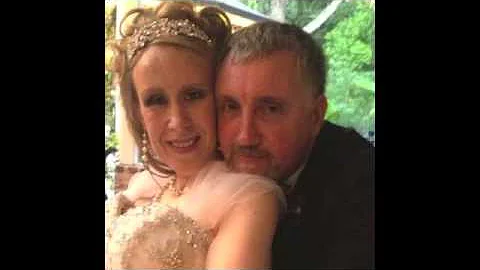In Loving Memory of Mrs. Sherry Ellis Ramey