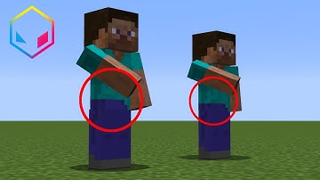 Was a video made with Blockbuster mod? (read description)