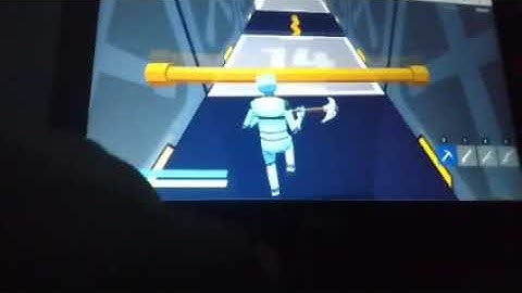 1v1lol pipe run speedrun