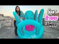 Bestway Jumper Unboxing | Octopus Inflatable Jumper | Octopus Bouncy Castle