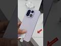oneplus 15 update coming phone this morning shift #nothing #oneplus15