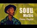 Soul music | Only your heart can tell what is love - Relaxing soul/rnb playlist