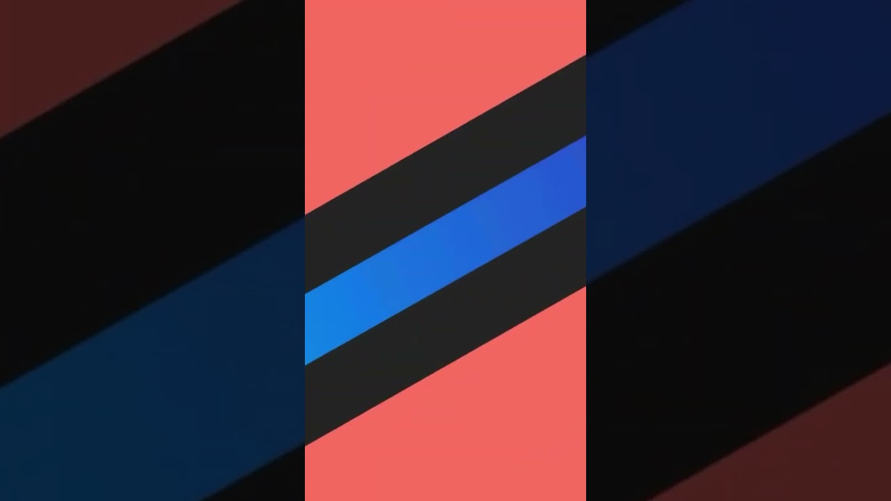 3  things you need to know about roofing warranties.