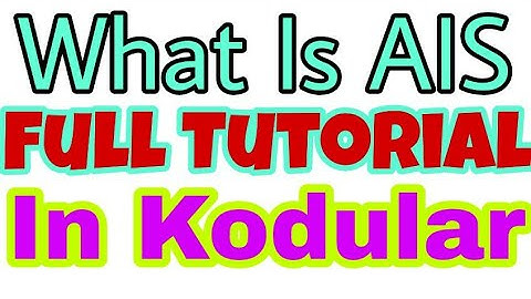 How to export Screen and import Step By Step || Kodular Full tutorial in hindi Step By Step