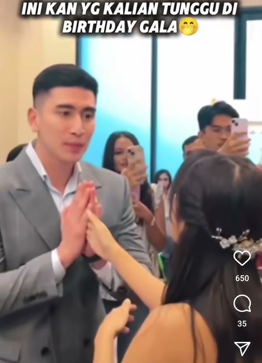 cie verrel Bramasta & fuji makin so sweet #viral #youtube #fujian #verrelbramasta #shorts #galasky