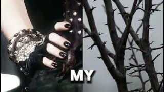 Mind games x Yad (English vers.) - Sick kick & Vanna Rainelle (mashup//made by Hanna)