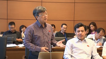 Tin Tức 24h: Cơ cấu lại tổ chức tín dụng yếu kém, xử lý nợ xấu