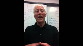 Increase Your Earning Ability