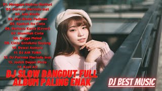 DJ DANGDUT FULL ALBUM 69 PROJECT TERBARU 2022 | 🎶DJ SIA SIA KU BERJUANG | 🎶DJ PONG PONG VIRAL🎶