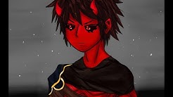 Necro Azael Progression 3 | Rogue Lineage
