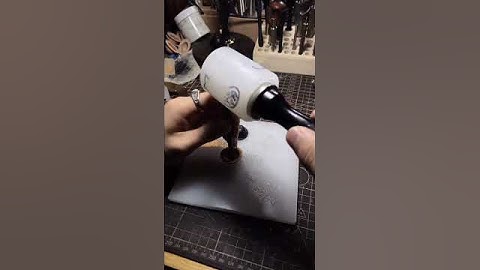 BLACK SNAKE BELL COLLAR