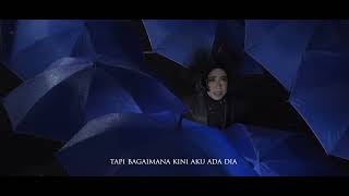 Melly Goeslaw & Nike Ardilla - Bertemu Kembali