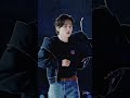 BTS ARMY EDITING 💜💜 ✨  #kimtaehyung  #BTSV​ #TaehyungEdit​ #BTSArmyUSA​ #KpopUSA #kpopusa #kimtae
