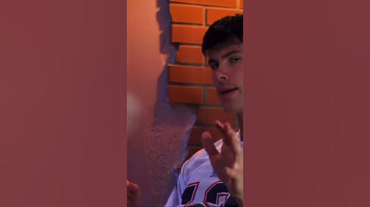 Infiltrato tra le gang nel quartiere più pericoloso d'America: il Bronx #foryou #fy #fypシ゚viral
