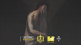 ♾ Golden Calf — Agony Through the Ages